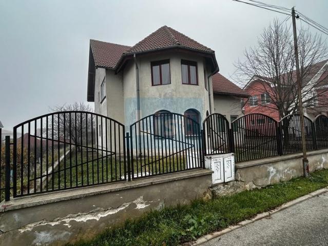 Casă închirieri în Slatina, Olt