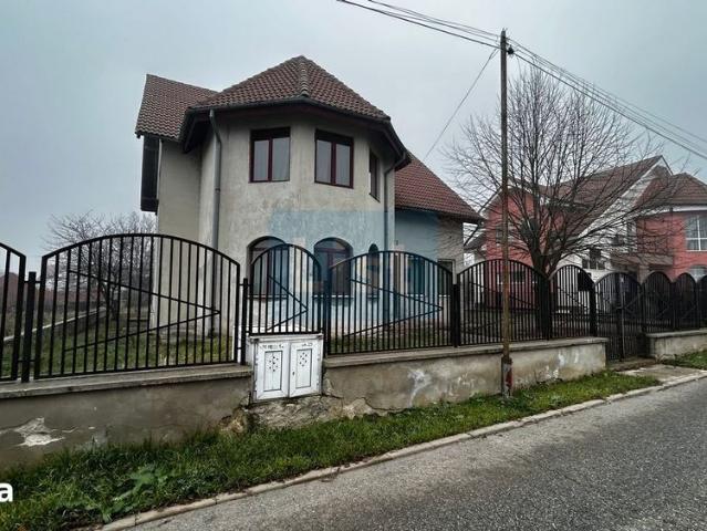 Casă închirieri în Slatina, Olt