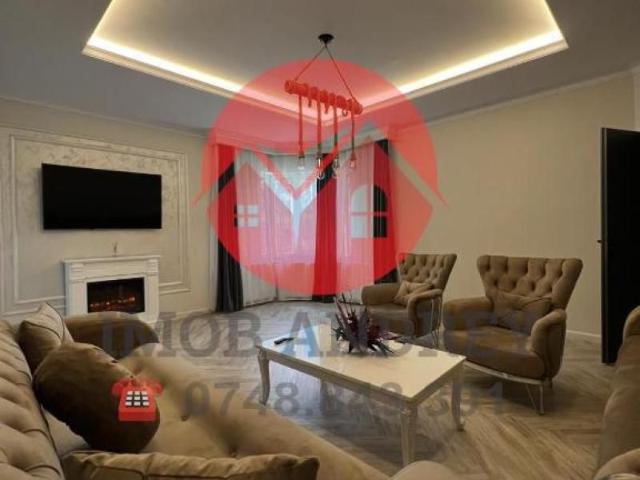 Casă închirieri în Tudor Vladimirescu, Tulcea