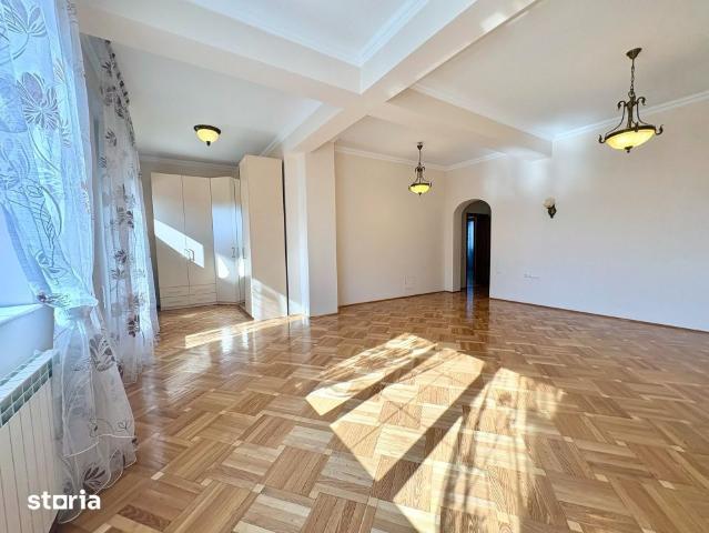 Casă închirieri în Voluntari, București