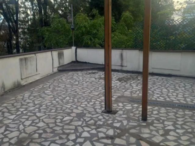 Casă închirieri în București