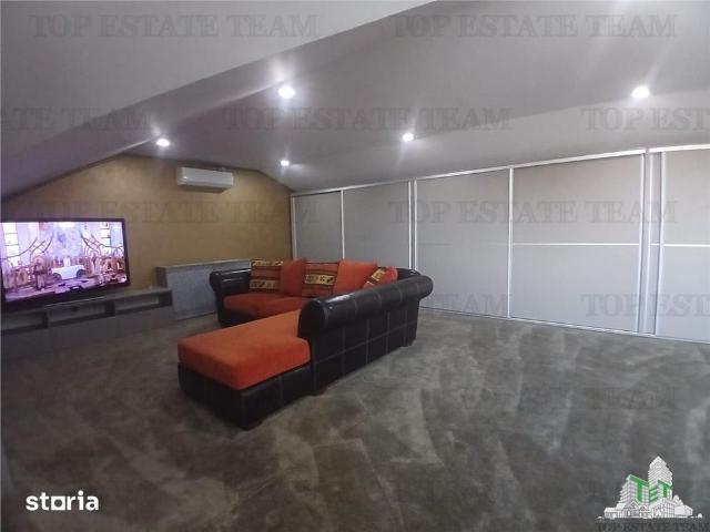 Casă închirieri în Voluntari, București