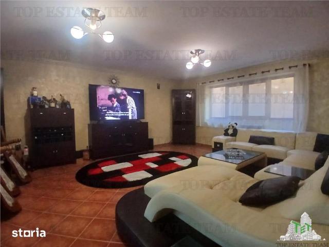 Casă închirieri în Leordeni, Argeș