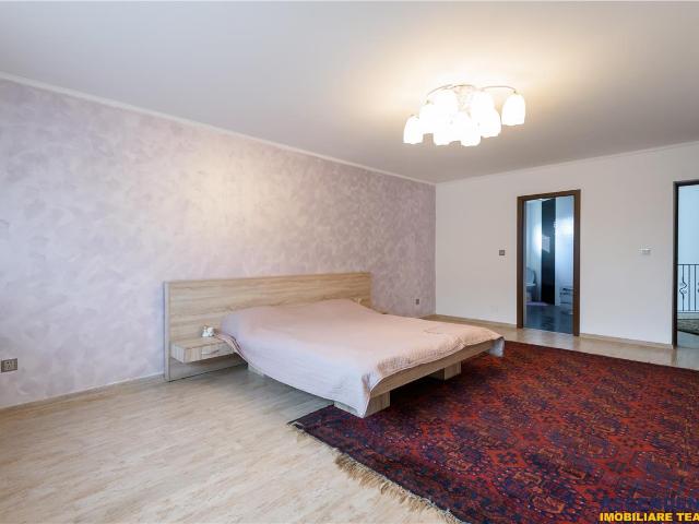 Casă închirieri în Hărman, Brașov