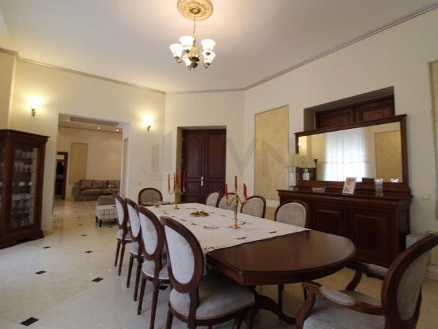 Casă închirieri în București