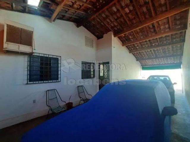 Casa venda em Região Imediata de São José do Rio Preto, Região Metropolitana de São José do Rio Preto