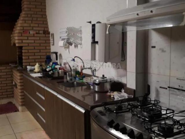 Casa venda em Região Imediata de São José do Rio Preto, Região Metropolitana de São José do Rio Preto