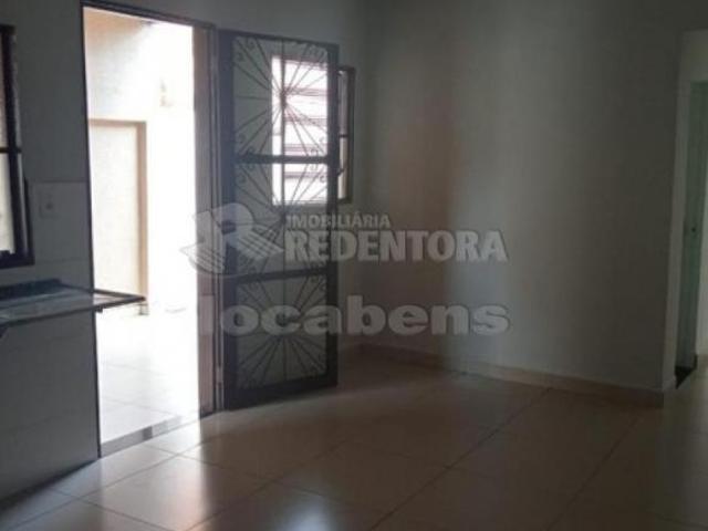 Casa venda em Região Imediata de São José do Rio Preto, Região Metropolitana de São José do Rio Preto