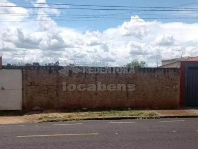 Terreno venda em Região Imediata de São José do Rio Preto, Região Metropolitana de São José do Rio Preto