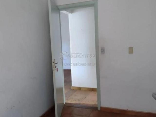 Casa venda em Região Imediata de São José do Rio Preto, Região Metropolitana de São José do Rio Preto
