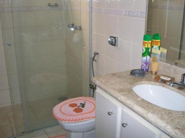 Casa venda em Região Imediata de São José do Rio Preto, Região Metropolitana de São José do Rio Preto