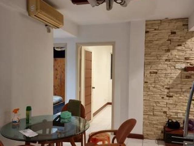 Condominium for sale in Georgetown, Penang