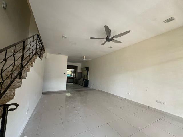 Terraced House for sale in Penampang, Pinampang