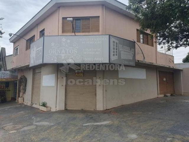 Casa venda em Região Imediata de São José do Rio Preto, Região Metropolitana de São José do Rio Preto