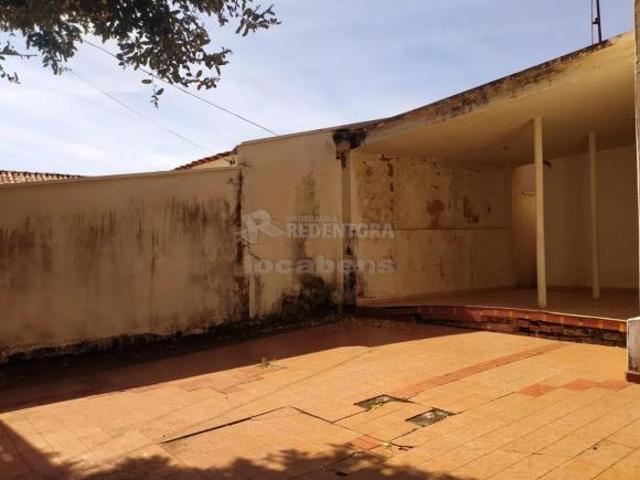 Terreno venda em Região Imediata de São José do Rio Preto, Região Metropolitana de São José do Rio Preto
