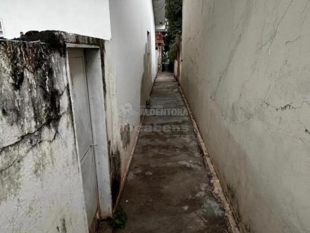 Casa venda em Região Imediata de São José do Rio Preto, Região Metropolitana de São José do Rio Preto