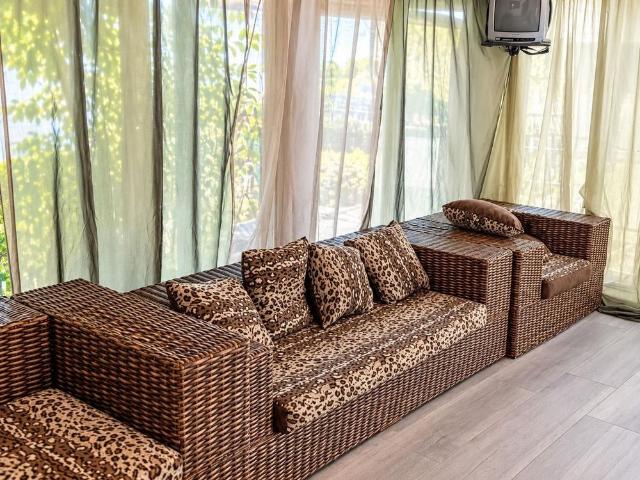 Casă închirieri în Voluntari, București