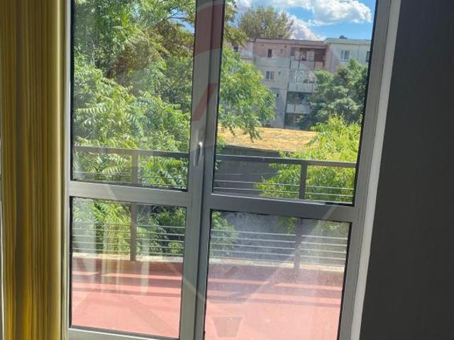 Casă închirieri în București
