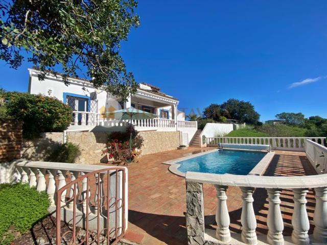 Casa venda em Santa Catarina Fonte Bispo, Várzeas