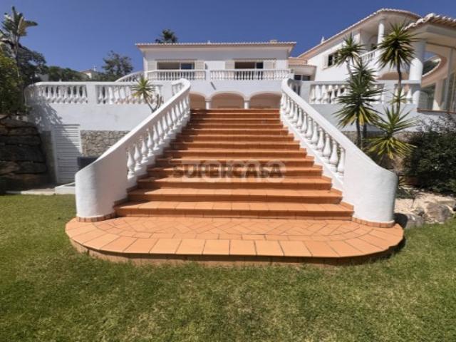 Casa venda em Vila Do Bispo