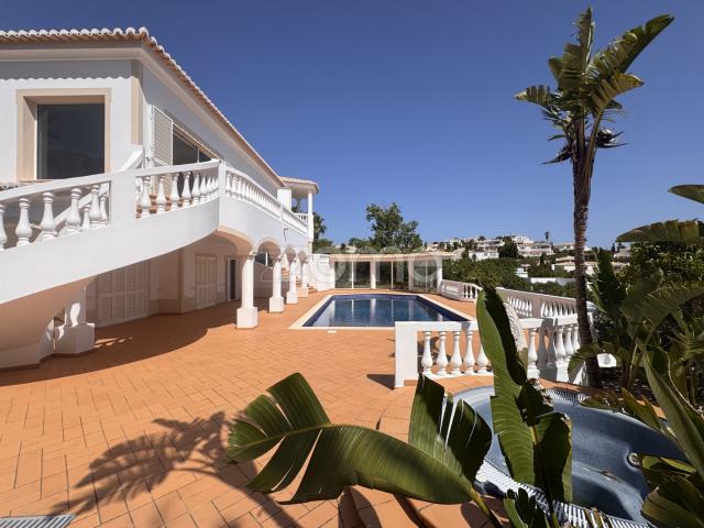 Casa venda em Vila Do Bispo, Faro