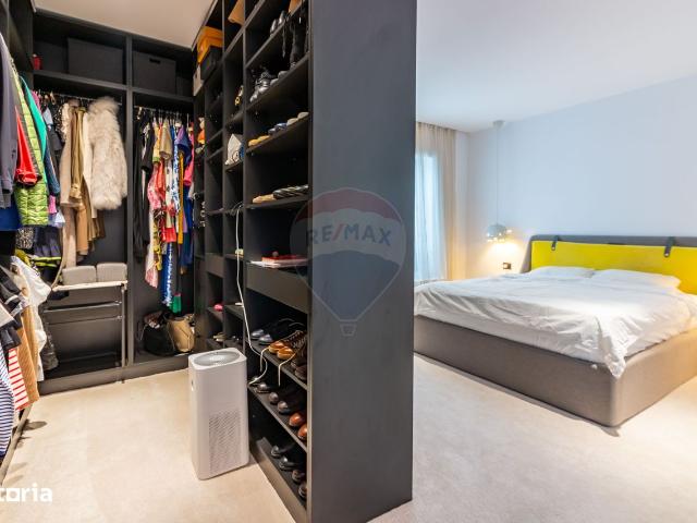 Casă vânzări în Corbeanca, București