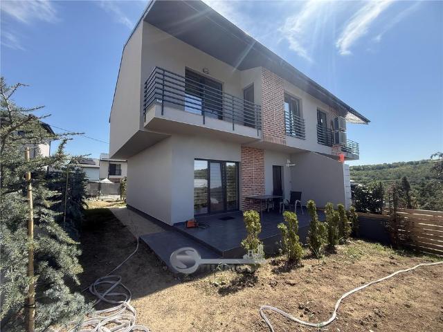 Apartament închirieri în Olt