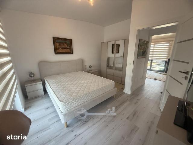 Casă închirieri în Balciu, Iași