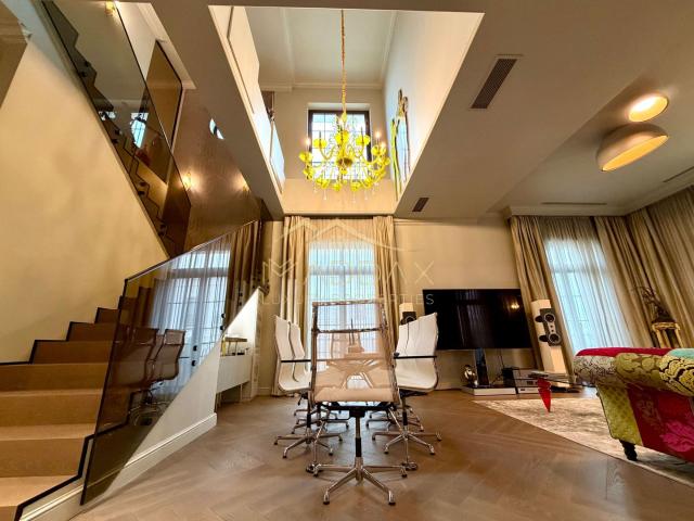 Casă închirieri în Voluntari, București
