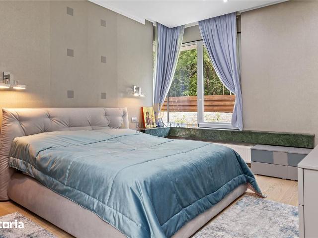 Casă vânzări în Dumbraveni, București