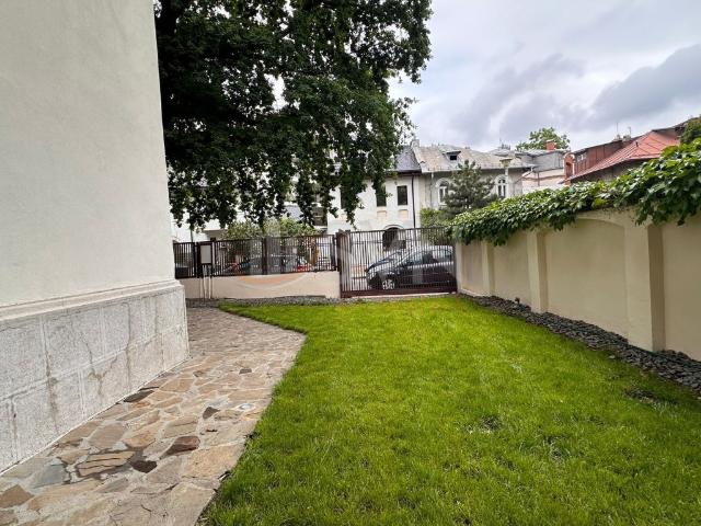 Casă închirieri în București