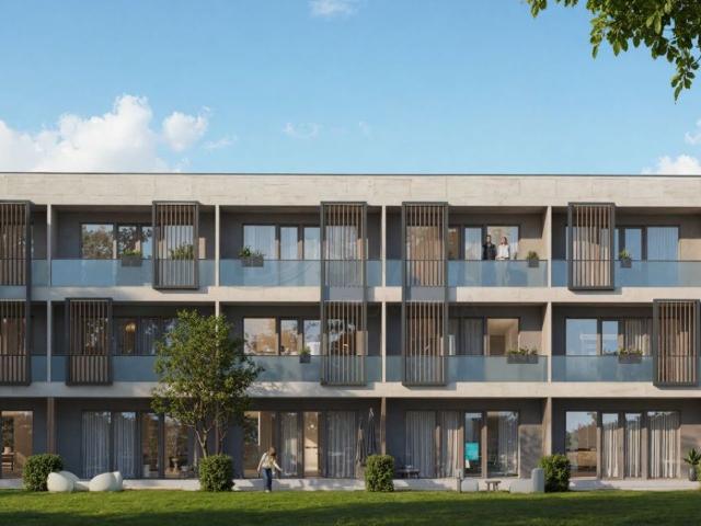 Casă vânzări în Voluntari, București