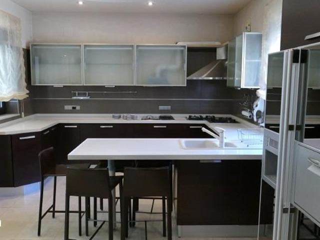 Casă vânzări în Voluntari, București