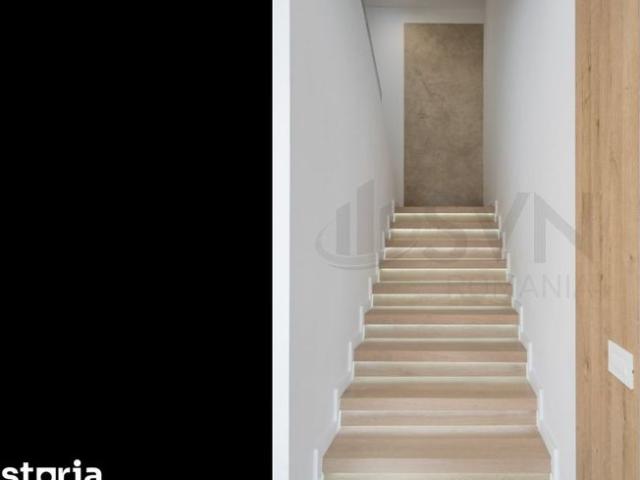 Casă închirieri în Voluntari, București