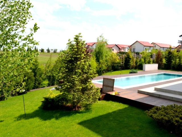 Casă închirieri în București