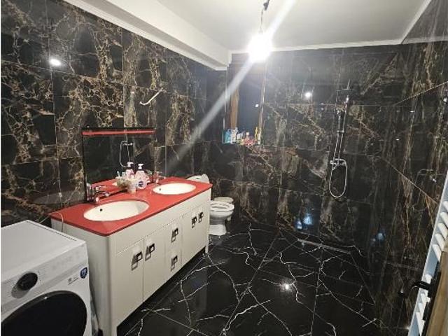 Casă vânzări