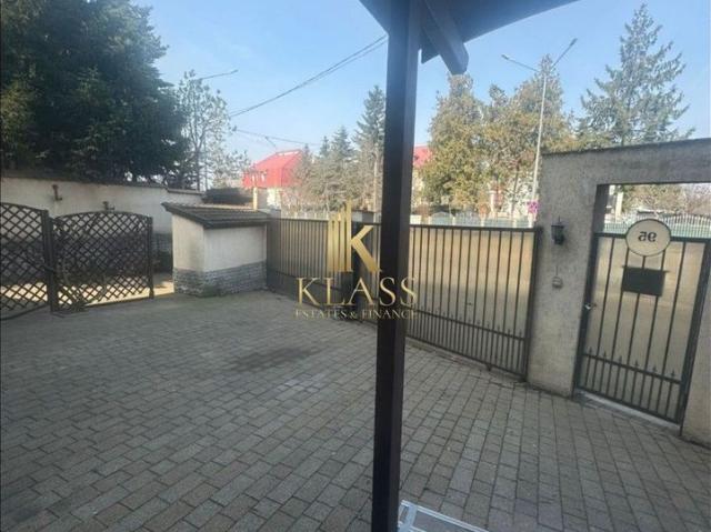 Casă închirieri în Sector 1, București