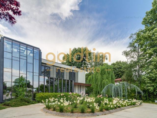 Casă închirieri în Tancabesti, București
