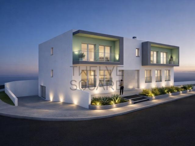 Apartamento venda em Batalha, Leiria