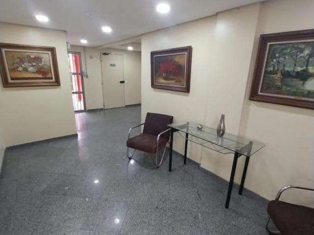 Apartamento venda em Vila do Encontro, São Paulo