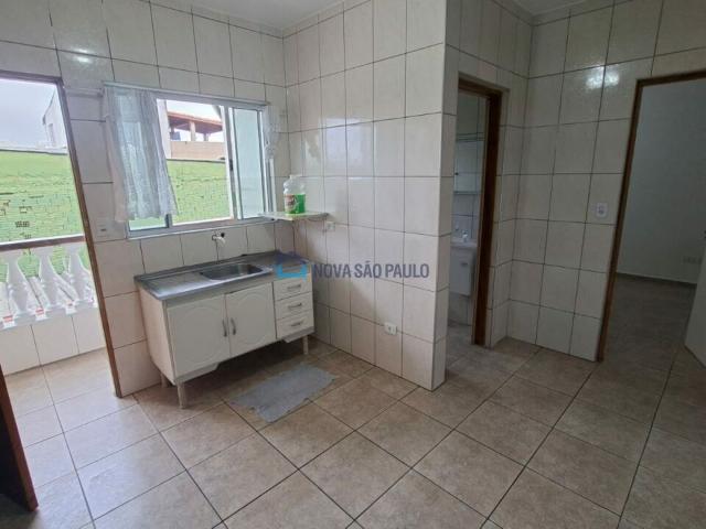 Casa aluguel em Região Imediata de São Paulo, Região Metropolitana de São Paulo