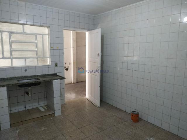 Casa aluguel em Região Imediata de Campinas, Região Metropolitana de Campinas