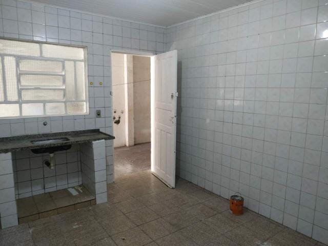 Casa aluguel em Jardim Lucélia, Sumaré