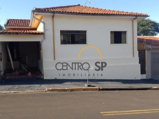 Casa venda em Região Imediata de Bauru, Bauru