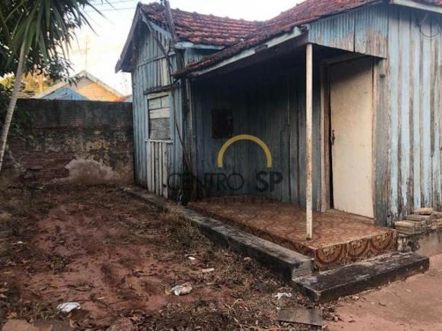 Terreno venda em Região Imediata de Bauru, Bauru