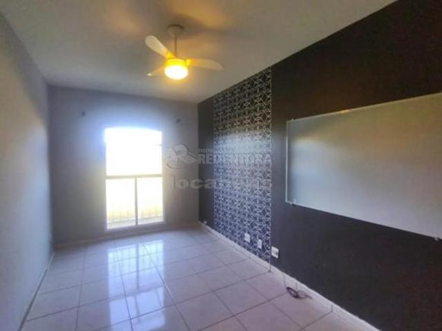 Apartamento venda em Região Imediata de São José do Rio Preto, Região Metropolitana de São José do Rio Preto