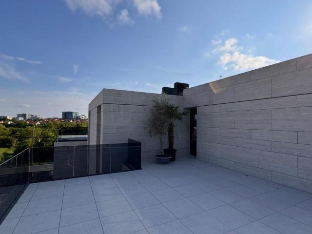 Casă vânzări în Voluntari, București