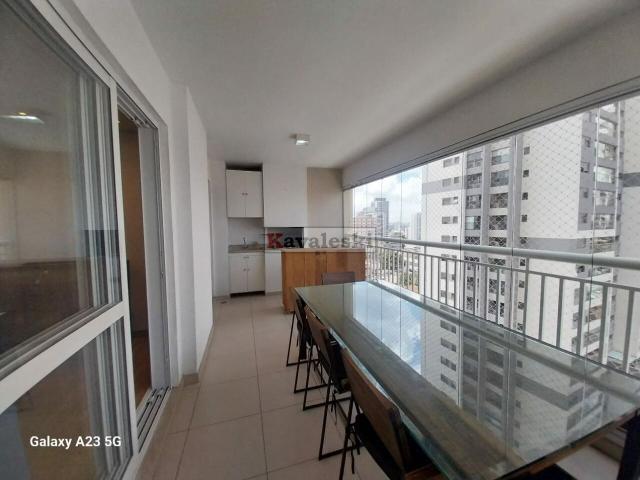Apartamento aluguel em Região Imediata de Bauru, Iacanga