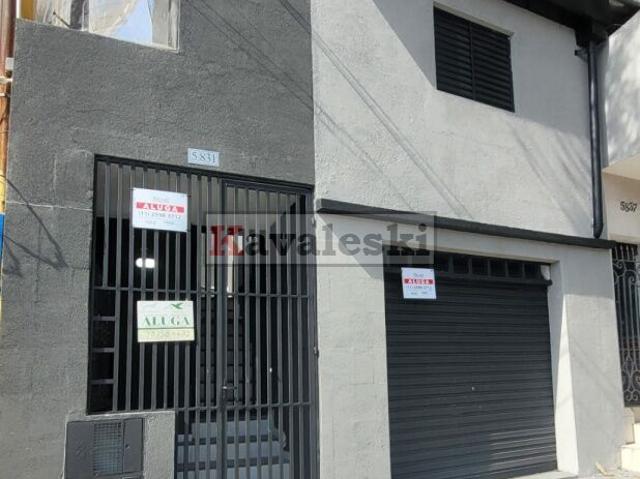 Casa aluguel em Região Imediata de Bauru, Iacanga