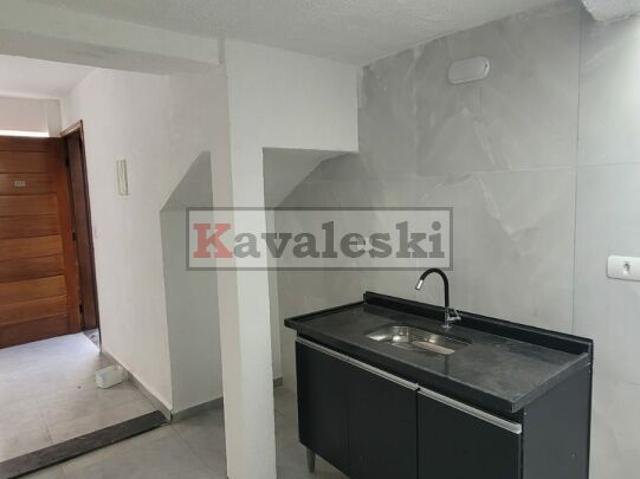 Casa aluguel em Região Imediata de Bauru, Iacanga